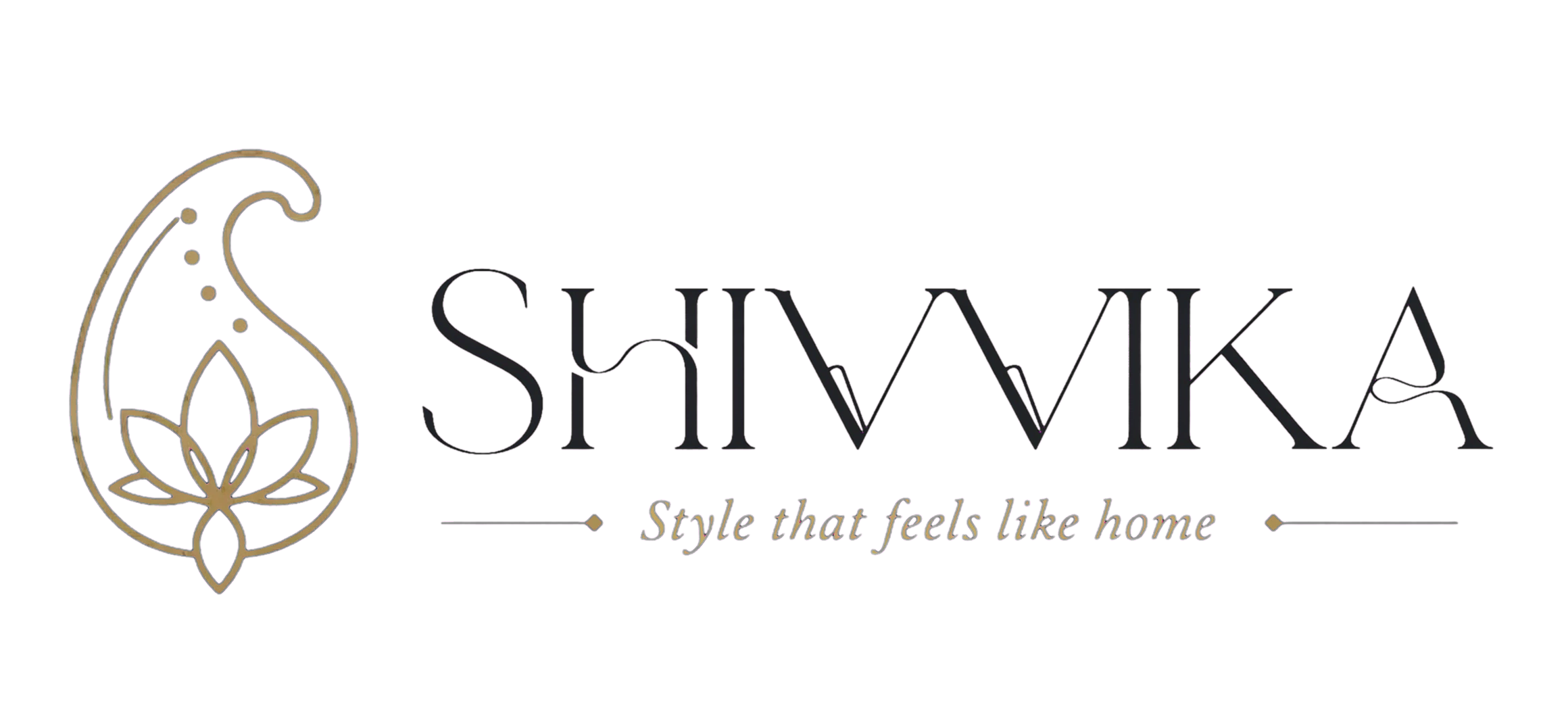 Shivvika